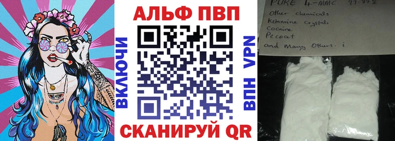 A PVP СК Миньяр